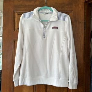 VINEYARD VINES SHEP SHIRT NWOT